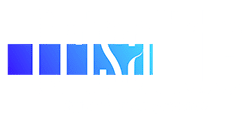 crisalide digital marketing agency