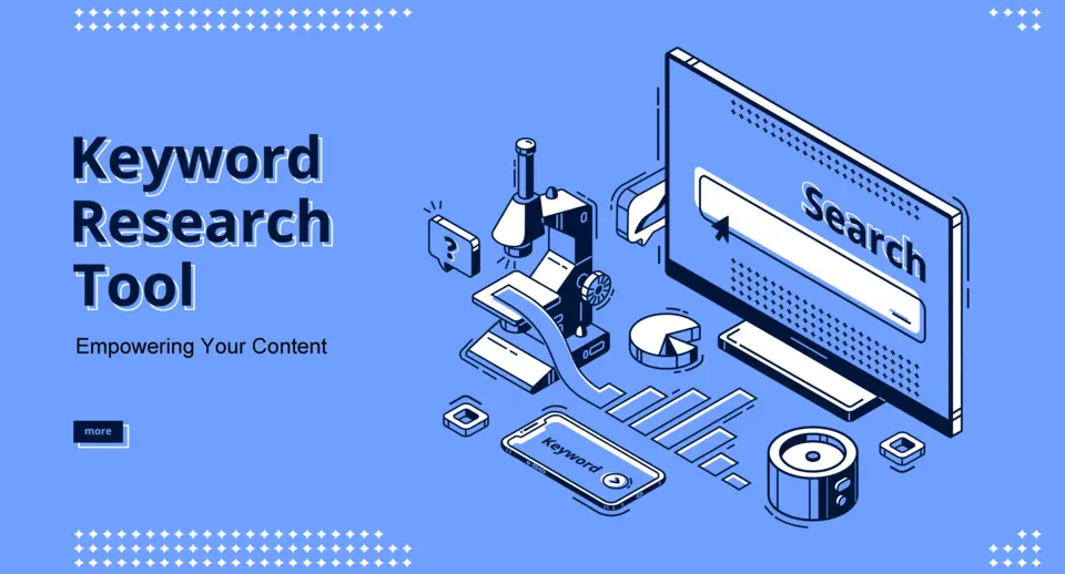 Why is keyword research important for SEO