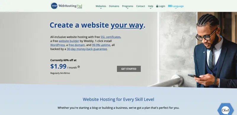 Top 10 Best Web Hosting Services in 2024 A Comparison