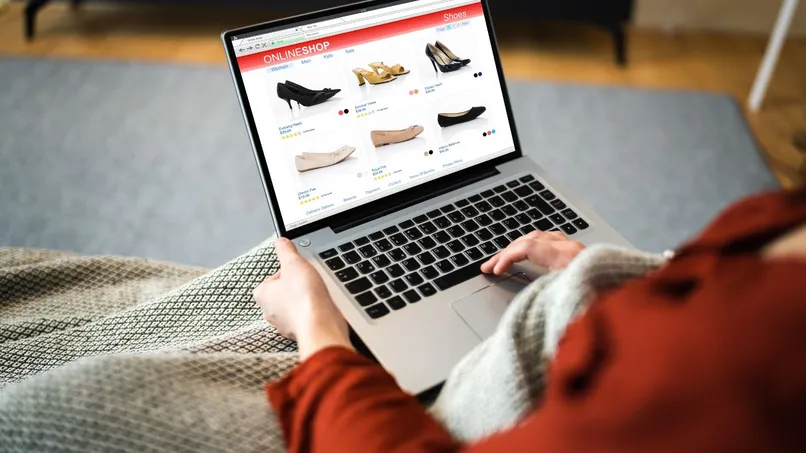 How to Start a Successful E-commerce Business
