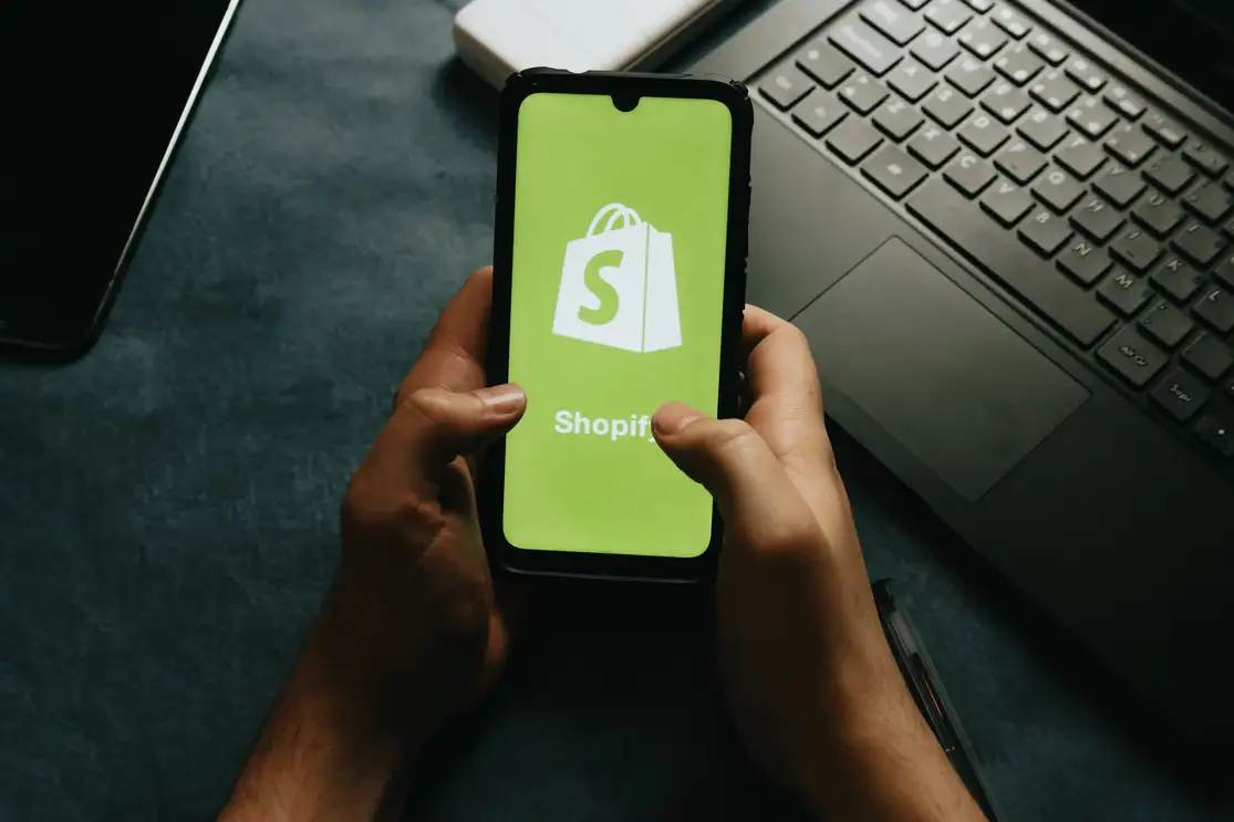 how to use shopify to make money