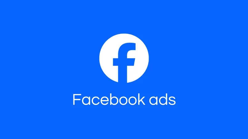 Facebook ads optimization