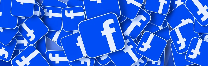 Why Your Business Needs a Facebook Ads Management Service