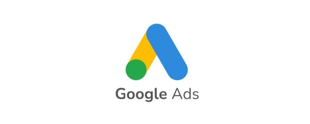 Google Ads vs Facebook ads